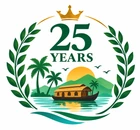 Make My Kerala 25 Years
